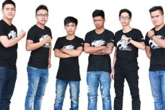 Đột Kích giải CFEL: Cyber Rio - Bản lĩnh nói lên nhiều điều