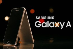 Galaxy A4 RAM 3 GB đạt chứng nhận quan trọng, sắp sửa ra mắt