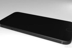 iPhone 7 Pro như thế này liệu có thể đánh bại Note 7?