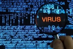 Ph&#225;t hiện m&#227; độc Trung Quốc 'nằm v&#249;ng' trong c&#225;c website VN