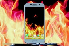 Smartphone nóng bất thường: nguyên nhân và cách khắc phục