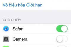 6 vấn đề thường gặp với iPhone và cách giải quyết hiệu quả