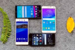 Cẩm nang xử l&#253; 7 lỗi "trời ơi" tr&#234;n Android m&#224; ai cũng gặp