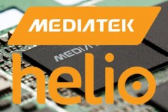 Chip của MediaTek sẽ thay đổi thị trường smartphone
