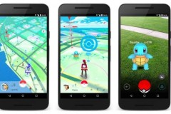 “Cơn bão” mang tên Pokemon Go sắp chính thức đổ bộ vào Việt Nam