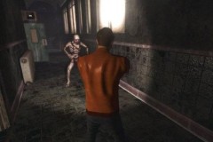 From Beneath - Con quái vật sẽ ăn sống bạn trên Mobile