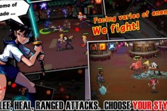 8 ứng dụng t&#237;nh ph&#237; đang được miễn ph&#237; cho iPhone (6/8/2016)