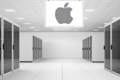 Apple c&#243; thể x&#226;y trung t&#226;m dữ liệu tại Đ&#224; Nẵng