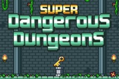 Big Update của "Siêu phẩm game 4 nút" có gì "HOT"?