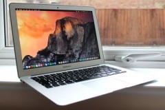 Laptop Apple, chọn MacBook Air hay MacBook Pro? (Phần 1)