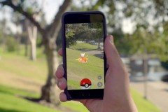 [Tin Hot] Pok&#233;mon GO ch&#237;nh thức c&#243; mặt tại Việt Nam