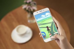 Đánh giá Pokemon Go chính thức: Rất đáng để thử một lần