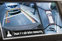 Tìm hiểu những tính năng nổi bật sẽ có trên Nissan X-Trail hoàn toàn mới sắp ra mắt tại Việt Nam