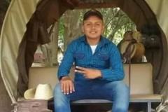 Pokémon Go - trò chơi hấp dẫn đưa người chơi đến với... tử thần!