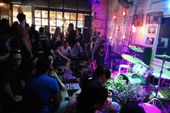 Hà Nội: Nhà hàng, quán bar tại quận Hoàn Kiếm sẽ thí điểm mở cửa đến 2h sáng từ 1/9