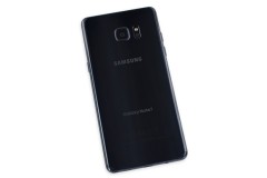 Khám phá “nội thất” bên trong Galaxy Note 7: Rất khó sửa chữa!