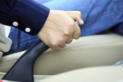 Lộ diện "Quái thú" The Beast mới của Tổng thống Mỹ kế nhiệm