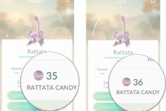 [LƯU Ý] 7 điều nên tránh khi chơi Pokemon Go