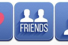 Mẹo bán hàng trên facebook ẵm doanh số khủng bạn không thể bỏ lỡ