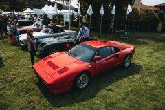 Ngộp thở chiêm ngưỡng nội thất xe khách siêu sang đầu tiên tại Việt Nam2