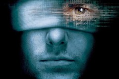 Thị lực mù - Trạng thái kỳ lạ nhất của nhận thức