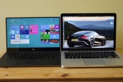 10 l&#253; do "chuẩn kh&#244;ng cần chỉnh" để mua m&#225;y t&#237;nh Mac (P.2)