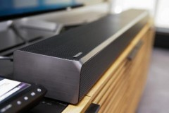 [VIDEO] Mở hộp loa không dây cao cấp Samsung HW-K950, hỗ trợ Dolby Atmos