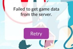 Hack maps Pokémon Go, nhiều tài khoản bị khóa