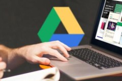 Sử dụng Google Drive một cách hiệu quả mà bạn chưa biết