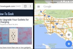 6 tính năng nổi bật nhất trên hệ điều hành Android 7.0 Nougat