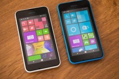 Những smartphone giá chỉ còn dưới 1 triệu đồng