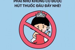 Làm thế nào để sống sót hết 1 nhiệm kỳ hoa hậu?