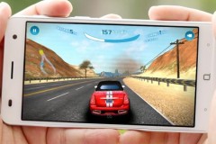 3 smartphone thiết kế đẹp, cấu h&#236;nh đủ x&#224;i gi&#225; chỉ 2 triệu