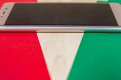 3 smartphone thiết kế đẹp, cấu h&#236;nh đủ x&#224;i ở tầm gi&#225; 2 triệu