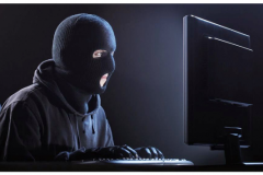 4 điều cần lưu ý khi sử dụng chế độ duyệt web ẩn danh