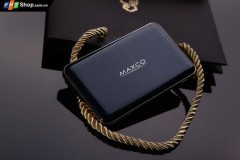 4 lựa chọn sạc dự phòng hấp dẫn phục vụ người chơi Pokemon GO