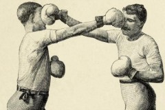 4 việc làm kì cục ngược đời lại có thể giúp tâm trạng của bạn tốt hơn