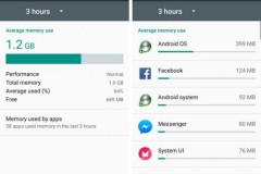 5 cách khắc phục màn hình smartphone bị đơ cảm ứng