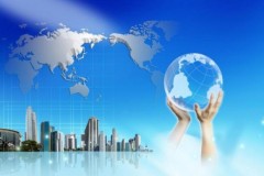 5 cách xây dựng thương hiệu chuẩn dành cho doanh nghiệp