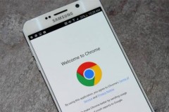 5 tính năng hay giúp Chrome chạy mượt và nhanh hơn