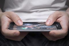 5 tựa game MMO RPG đang hot và đáng chơi nhất trên Android và iOS