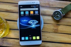 5 vấn đề thường gặp trên Android và hướng khắc phục