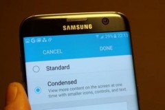 6 thủ thuật sử dụng Galaxy Note 7 có thể bạn chưa biết