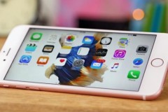 6 thủ thuật sử dụng iPhone "cực hay" ai cũng phải biết