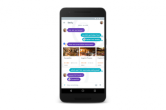 6 tính năng nâng cao trải nghiệm người dùng trên Android 7.0 Nougat
