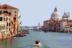 7 di sản thế giới mới nhất được UNESCO công nhận