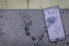 7 ph&#237;m tắt hữu &#237;ch tr&#234;n Android bạn sẽ hối tiếc nếu bỏ qua