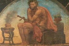 7 trường hợp kỳ bí: Sau khi chết vẫn sinh con