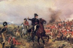 8 cuộc chiến thương vong đẫm máu nhất lịch sử loài người