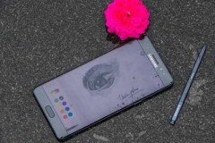 8 mẹo cực hay tr&#234;n Note 7 c&#243; thể bạn chưa biết